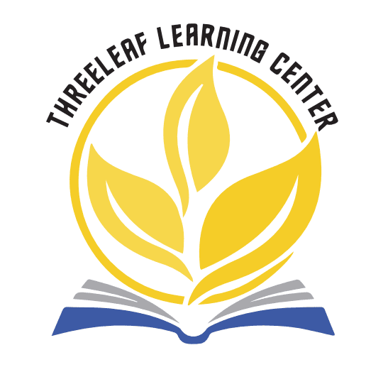 Threeleaf  Learning Center Online Marketplace Singapore